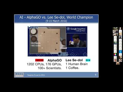 Colloquium: Memristive Neuromorphic Computing Beyond Moore’s Law