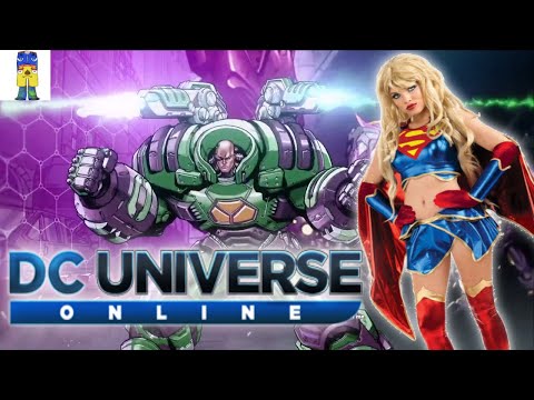 Rizz, Canon events, Skibidi Toilet, Chess, Are you a T? Online DC Universe