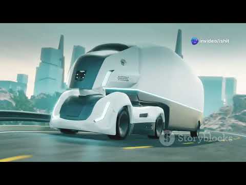 5G FOR AUTONOMOUS VEHICLES AND V2X COMMUNICATION