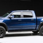 O Ram 1500 REV Enfrenta Atrasos, Mas Há Expectativa Sobre Seu Irmão Híbrido