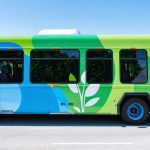 Greece School District Steering Toward Sustainability Amid Electric Bus Uncertainties