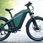 Game-Changing Green Gear: MOD’s New E-Bike and EcoFlow Power Packs Slash Prices