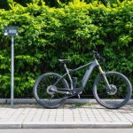 Unbelievable Green Deals: Your Ticket to Massive Spring Discounts on Power Stations and E-Bikes