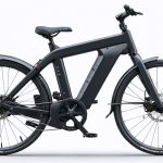 The Unconventional Cyclist’s Dream: A Folding Bike That Challenges Conventional Design