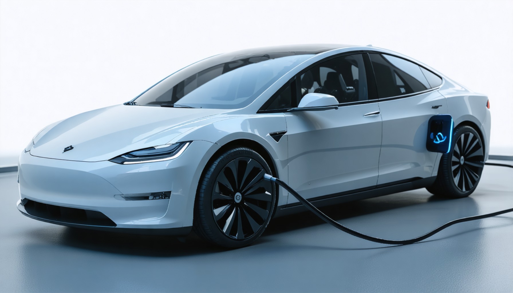 The $3 Million Boost: How IPEC Is Charging Up the EV Industry