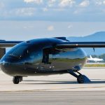 Aviation Marvel Stalled: Safety Concerns Ground Flying Car Trials in Japan
