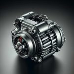 DJI Unleashes Groundbreaking Power with Latest Ebike Motor Update