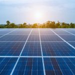 The New Energy Revolution: How India is Pioneering the Future of Sustainable Tech