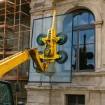How Glazing Logistics Is Transforming Architectural Restoration in 2025: Unveiling New Technologies, Market Forecasts, and the Future of Heritage Renewal. Your Guide to the Emerging Strategies That Will Define the Next 5 Years.