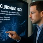 Revolutionizing Touch: How Quave Electrovibration Interface Engineering in 2025 is Poised to Redefine Human-Device Interaction for the Next Decade. Explore Emerging Breakthroughs, Market Dynamics, and Strategic Opportunities.