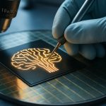 Memristive Element Fabrication: Powering Neuromorphic Computing Breakthroughs (2025–2030)