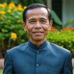 Jokowi Memes: The Viral Pulse of Indonesian Political Discourse (2025)