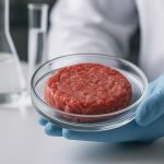 Lab-Grown Meat: The Future of Sustainable Protein Unveiled