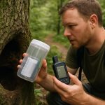 Unlock Hidden Adventures: The Thrill of Geocaching Revealed