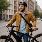 Refurbished E-Bike Sales Set to Double: How Pre-Owned Rides Are Taking Over Urban Commutes and Saving Riders Cash