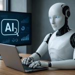 AI駆動のウェブ検索の進化：市場インサイトと戦略的分析