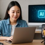 Hailuo AI: Transforming Viral Video Production and Content Innovation
